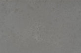 Seaport Silestone Silestone - Zicana Boutique - 1